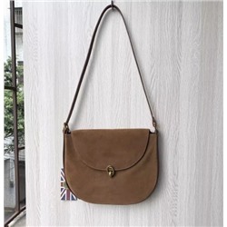 Сумка   Натуральная кожа и замша   Остатки экспортного заказа   Материал: 100% коровья кожа