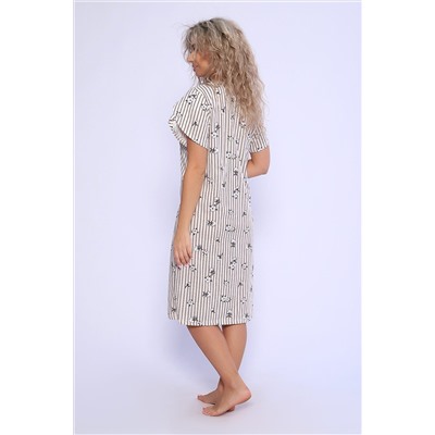 Сорочка 89307 НАТАЛИ #942886