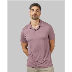 MEN'S COOL CLASSIC POLO