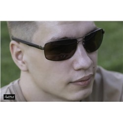 StyleMark Polarized L1525B солнцезащитные очки