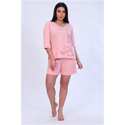 Костюм 11254 НАТАЛИ #824582