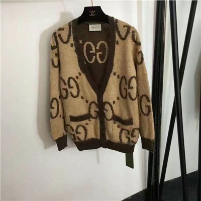 Кардиган     pr