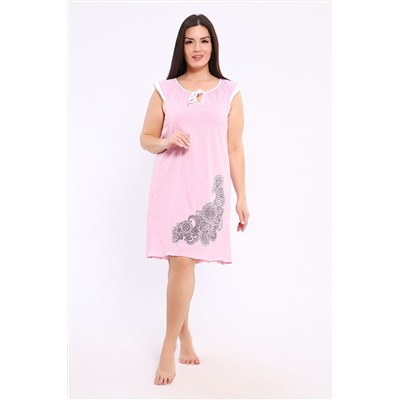 Сорочка Миловица