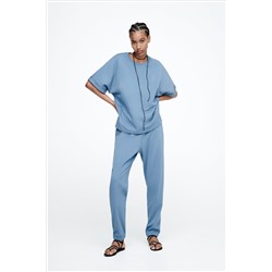 PANTALÓN JOGGER