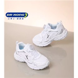 Кроссовки ДР. КОН*Г оригинал