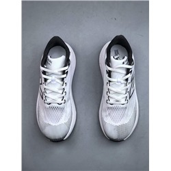 Кроссовки New Balanc*e NB Fuelcell