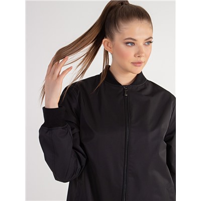 ПЛАЩ-БОМБЕР