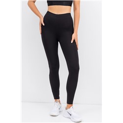 Леггинсы MARK FORMELLE #821455