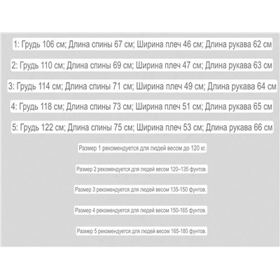 Теплая зимняя куртка пуховик Moncle*r с глянцевой поверхностью