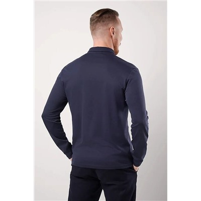 Джемпер CLEVER, 1200014