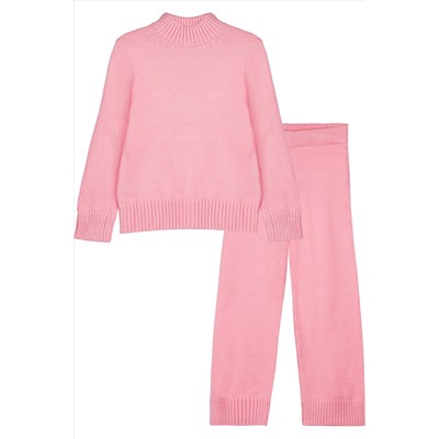 Костюм (Джемпер+Брюки) PLAYTODAY, 1047547