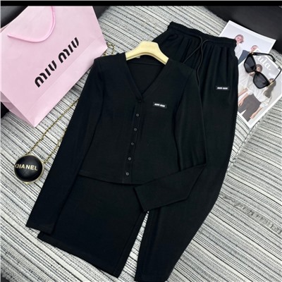 Распродажа  костюм тройка