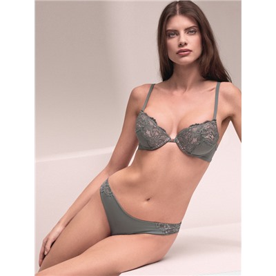 Комплект Sat52054 ОЗ25 пуш-ап бразильяна Lormar