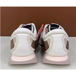 Кроссовки KAPP*A  очень клевые, подошва необычная)