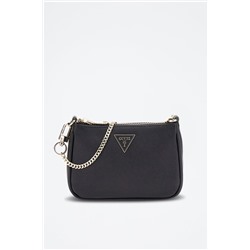 PINKO Bandolera Daily - Negro