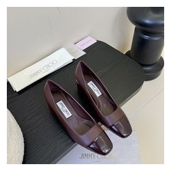 Туфли    качество люкс