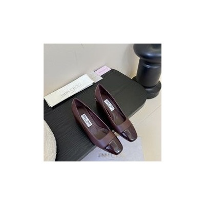 Туфли    качество люкс