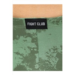 Трусы 2шт. MARK FORMELLE #966786