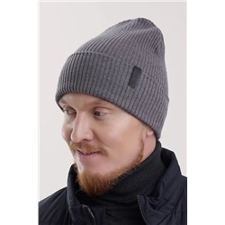 Шапка CLEVER, 1199274