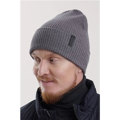 Шапка CLEVER, 1199274