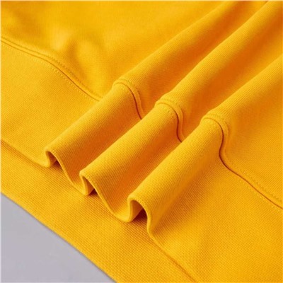 Яркая классная толстовка / свитшот  KOLON SPORT