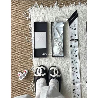 Туфли натур кожа 1:1