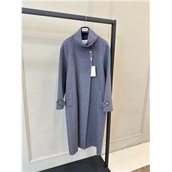 Распродажа шерсть