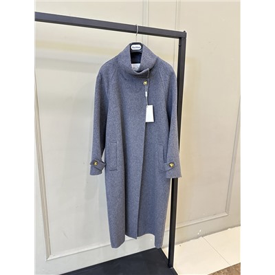 Распродажа шерсть