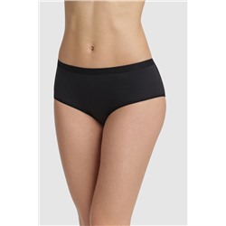 Pack 3 bragas culotte Pockets Ecodim