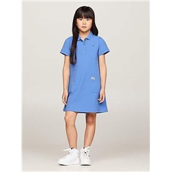 Детское платье Tomm*y Hilfige*r