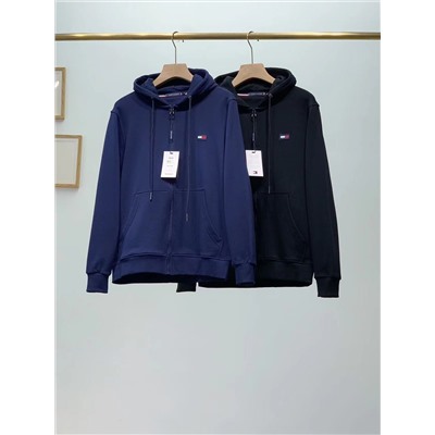 распродажа Tommy f