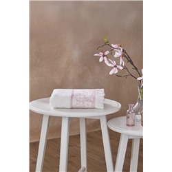 Özdilek Romantic Touch El ve Yüz Havlusu 50x90 cm