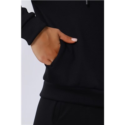 Костюм с брюками 36670 НАТАЛИ #952569