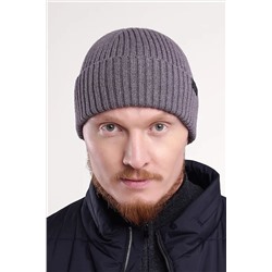 Шапка CLEVER, 1199617