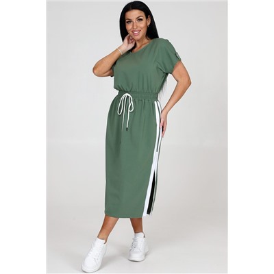 Платье 24786 НАТАЛИ #978477