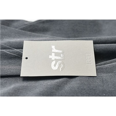 Женские брюки свободного кроя   СТРАДИВАРИУ*С