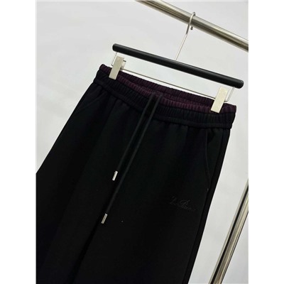 Повседневный костюм   Lor*o Pian*a