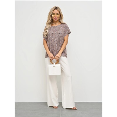 Блуза арт. ШЮ205-3