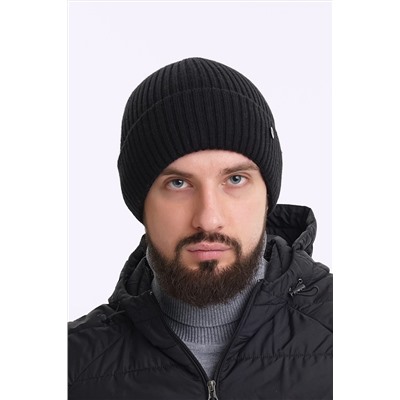 Шапка CLEVER, 974515