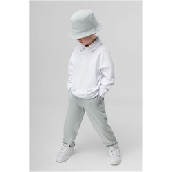 Джемпер BODO-S #1026675