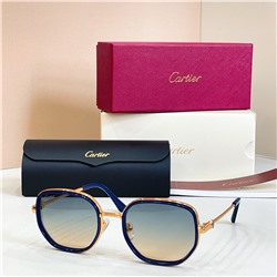 Солнцезащитные очки качество люкс