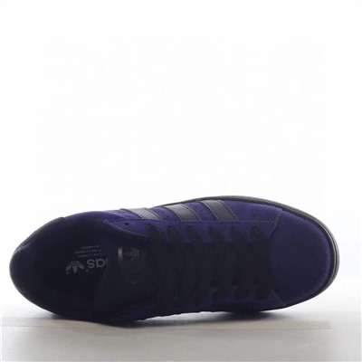 Повседневные кроссовки Adida*s Campus Bold 00S Clover Campus