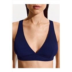 Купальник SISI, 1060550