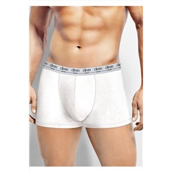 Трусы CLEVER, 151940