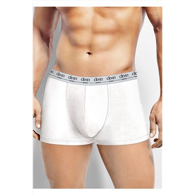 Трусы CLEVER, 151940
