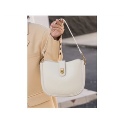 Сумка Lanotti GO Y310/белый