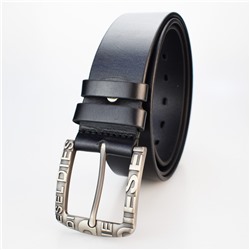 Брендовый Ремень