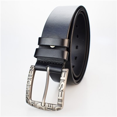 Брендовый Ремень