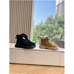 Натуральная замша люкс