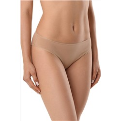 Трусы CONTE ELEGANT, 962283